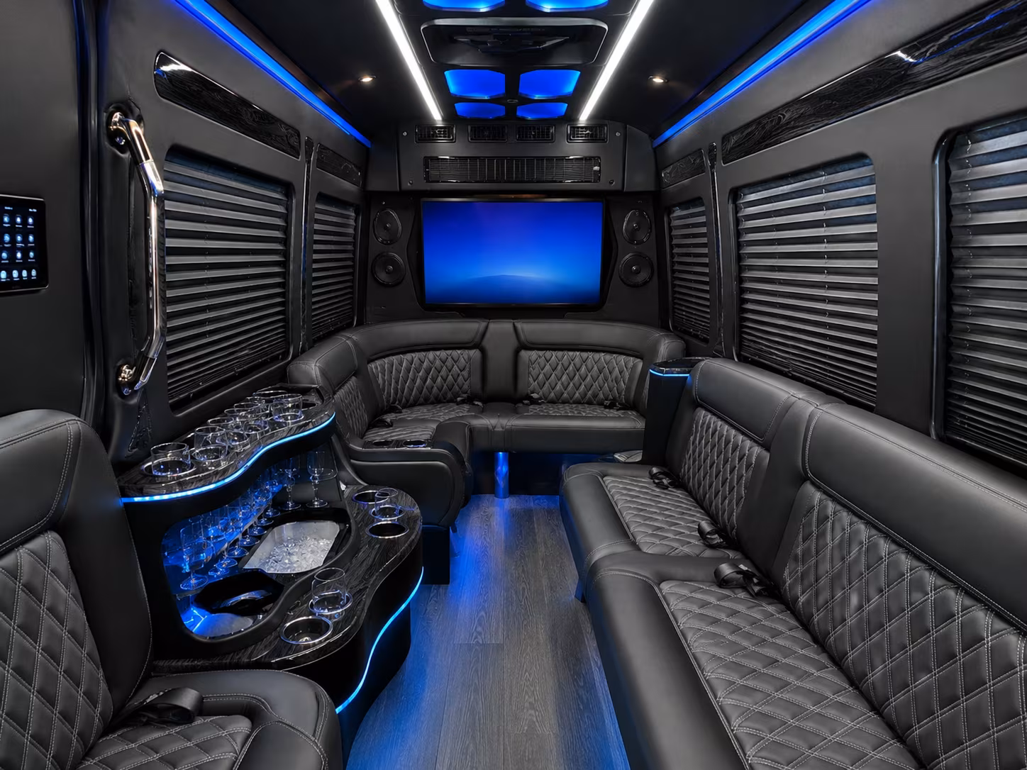 airport transfers between dlh and minneapolis saint paul
