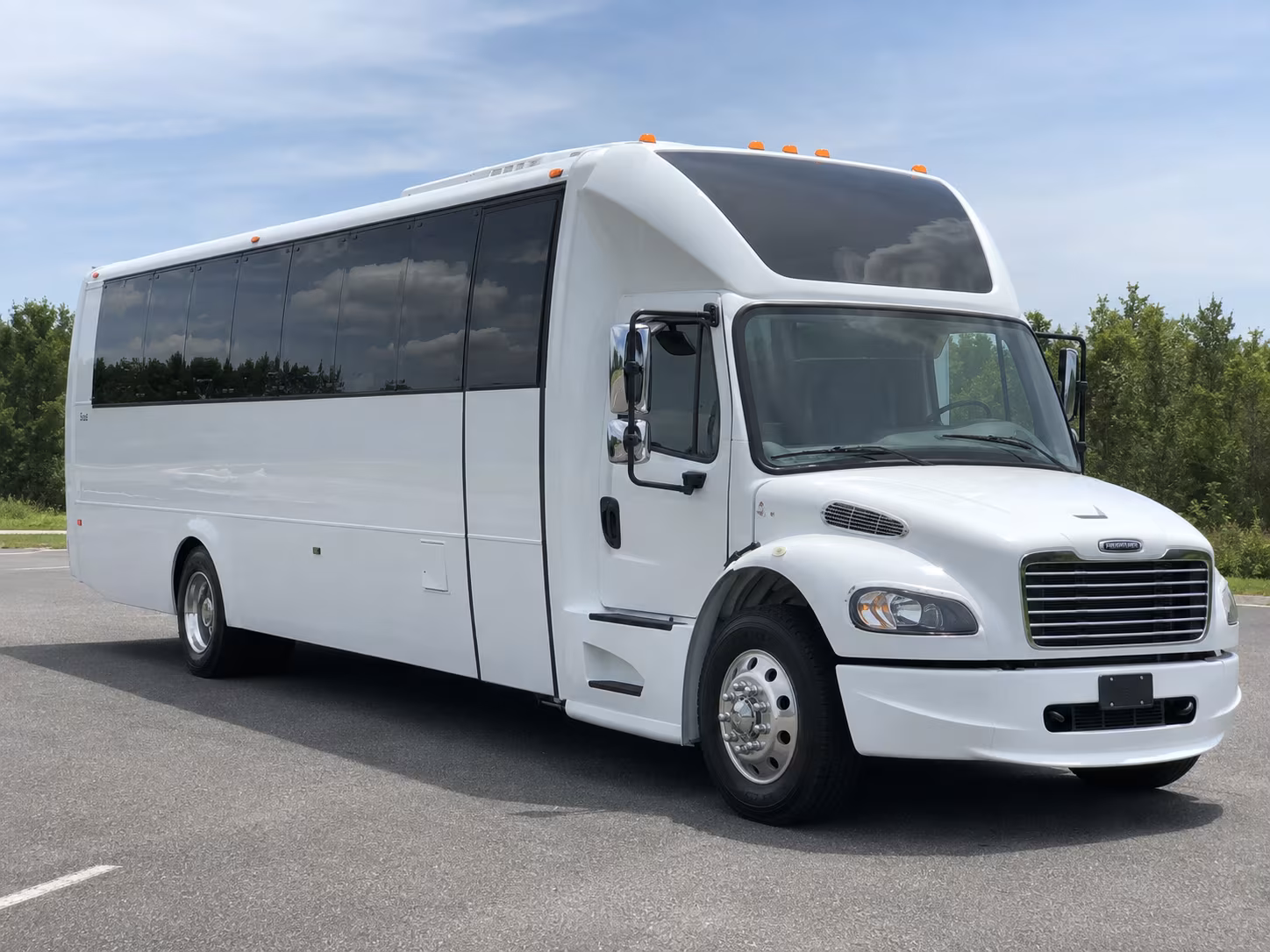 black bear casino resort duluths favorite casino night out party bus