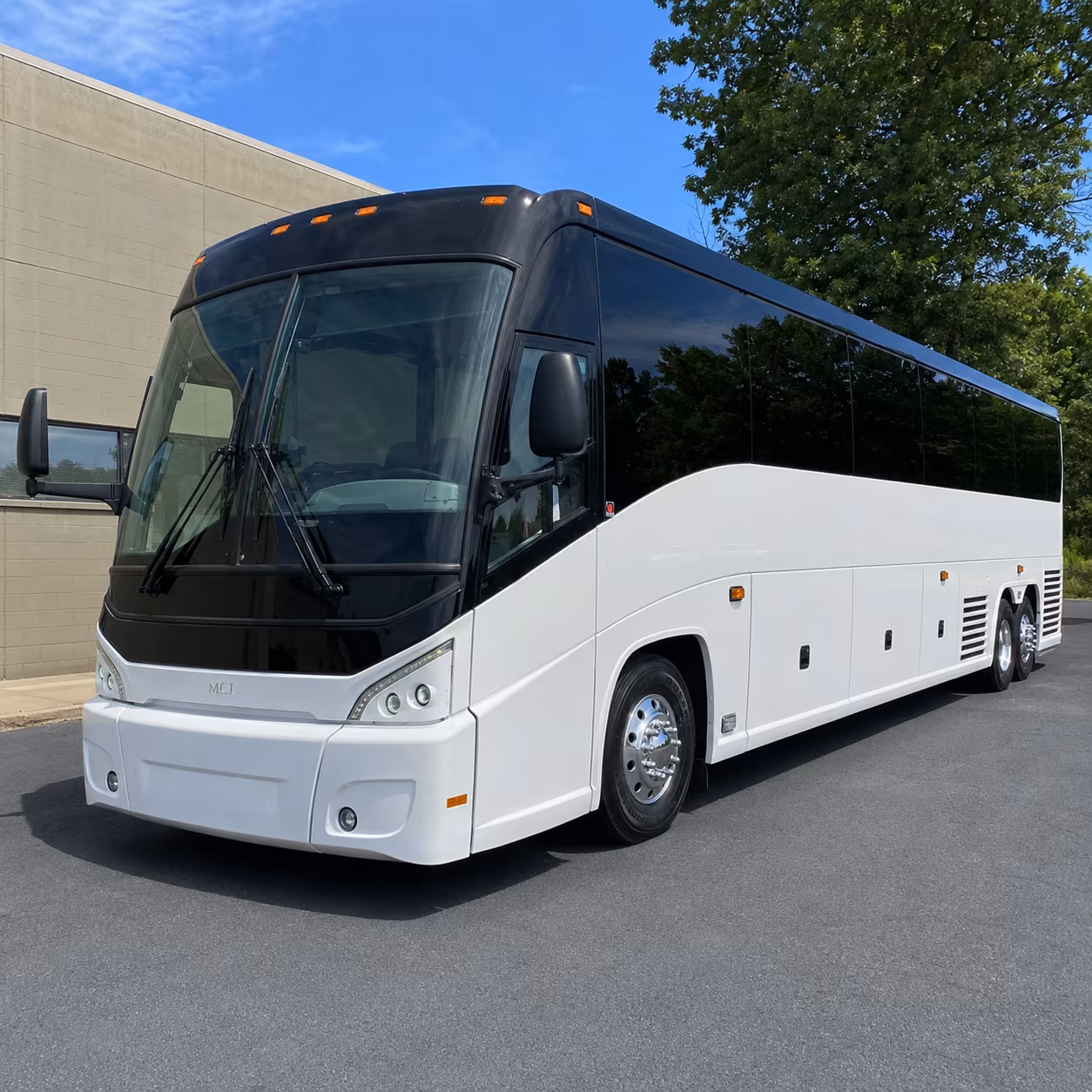 call today to book a charter bus to lambeau field or wisconsin destinations