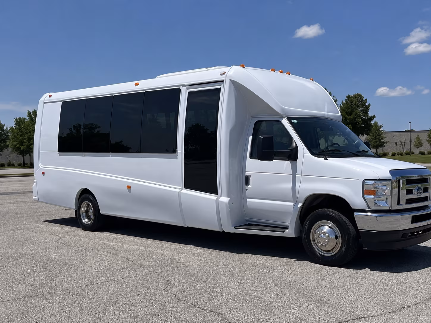 duluth bachelorette bachelor party bus rental