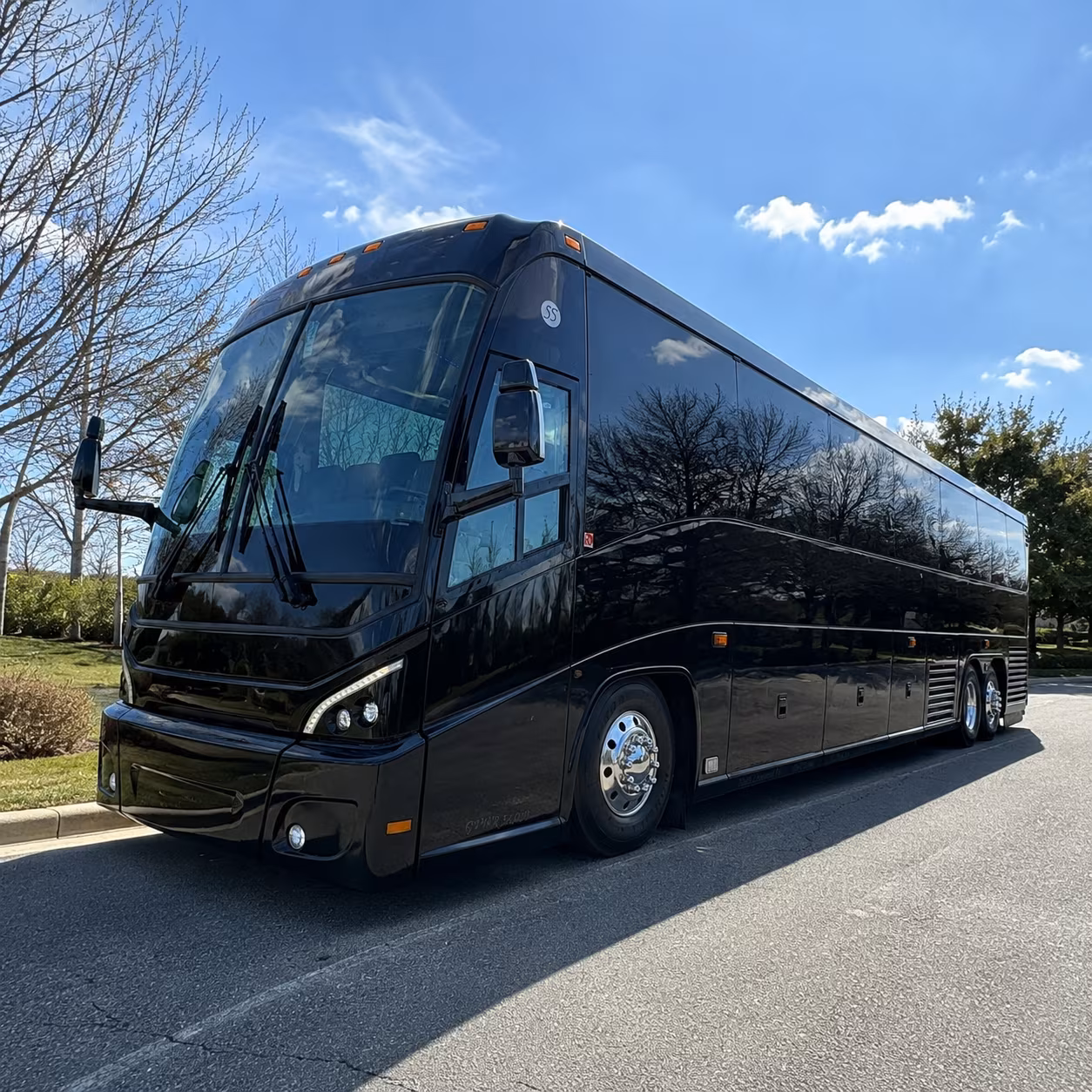 duluthcharterbuscompany com connects you to cross border commuter shuttles between duluth and superior wisconsin