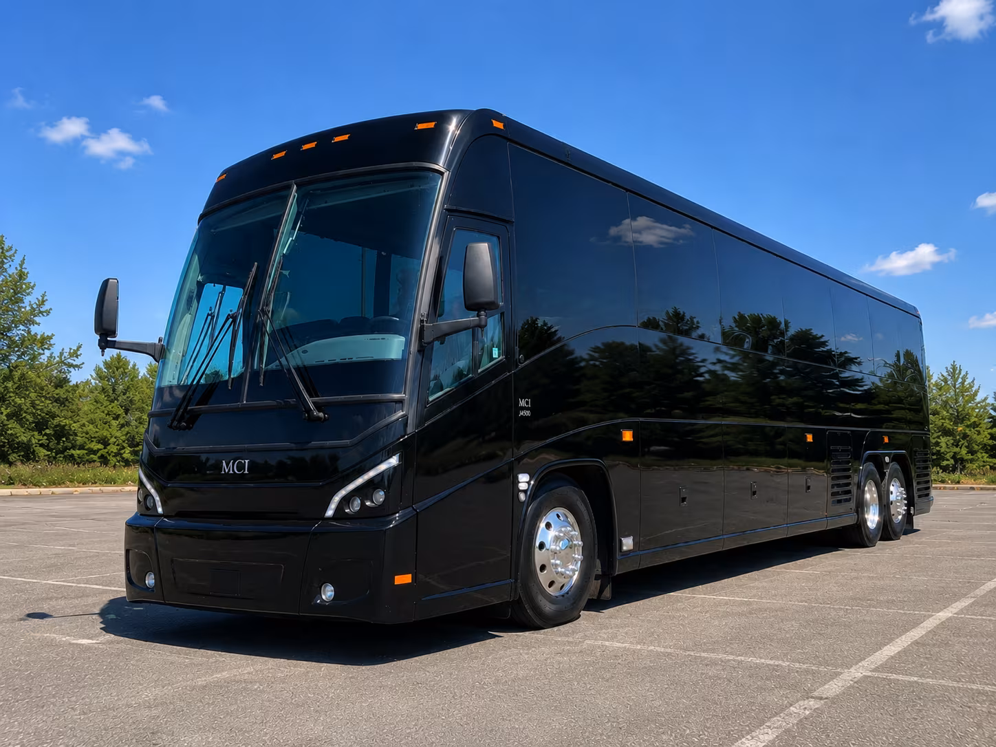 for malosky stadium and umd bulldogs football one bus beats a caravan