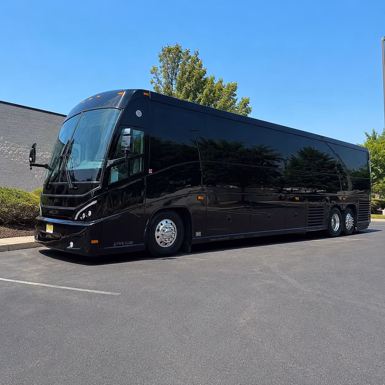 for the best conference transportation at the decc book early