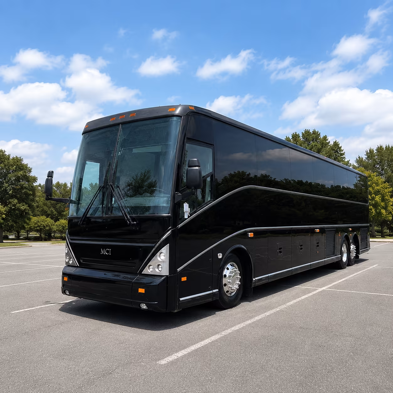 grandma s marathon north shore event shuttles made easy