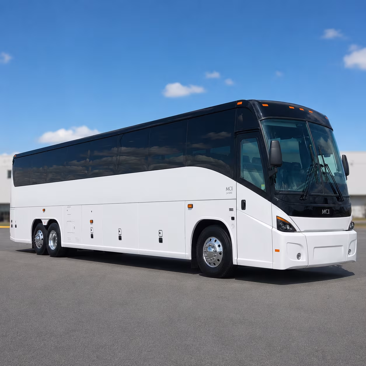 grandma s marathon shuttle buses the biggest transportation weekend in duluth