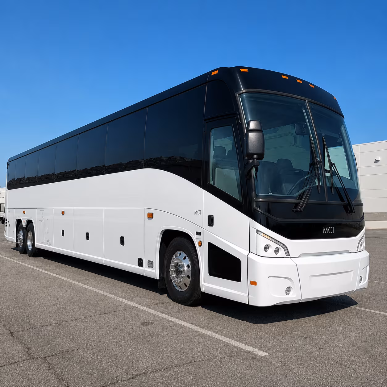 iron range and regional employee transportation along us 53