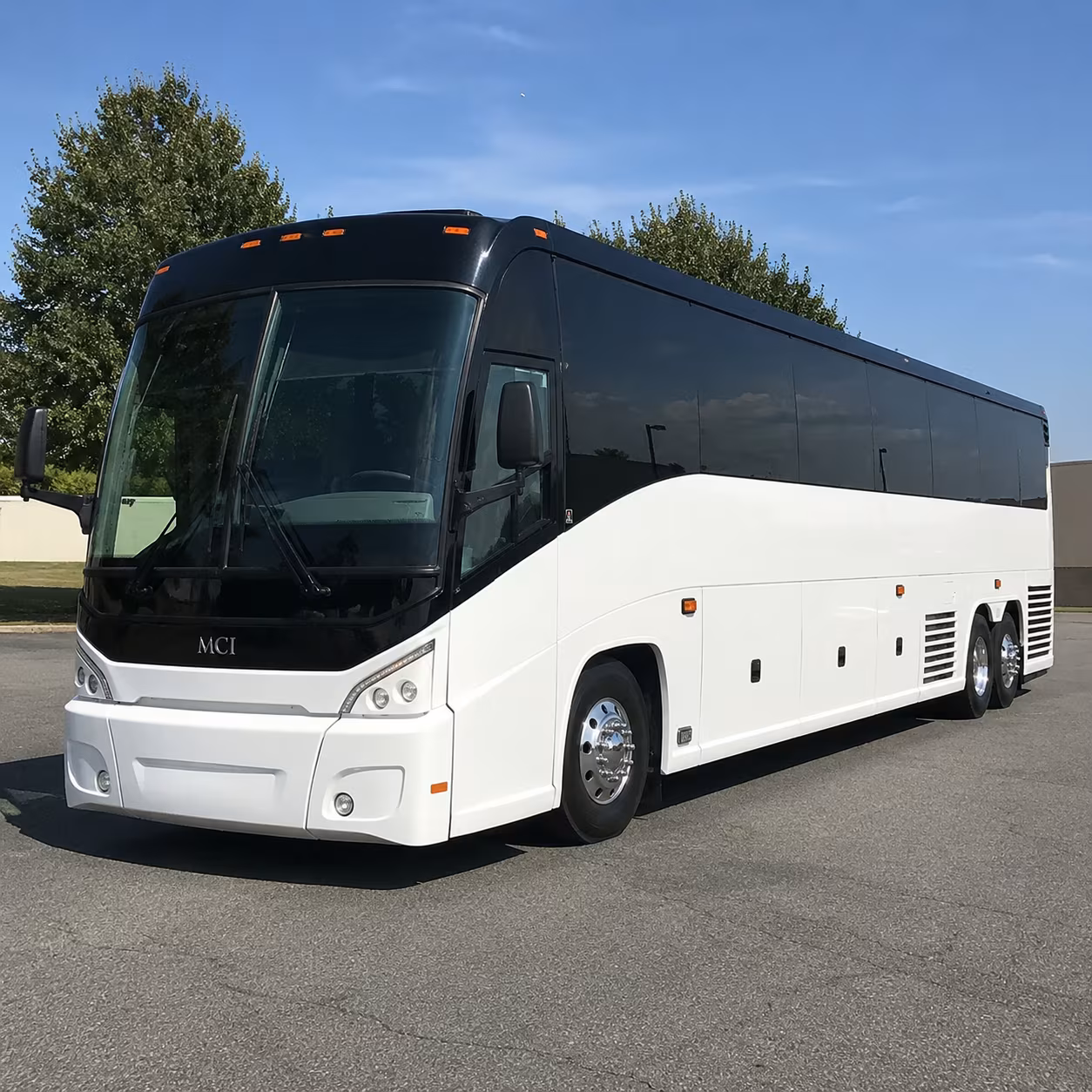 take a charter bus from duluth to minneapolis and skip the i 35 grind