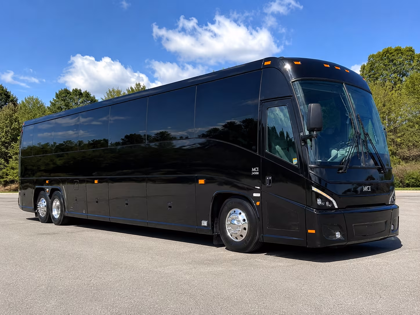 through duluthcharterbuscompany com compare prom buses from a network not just one fleet