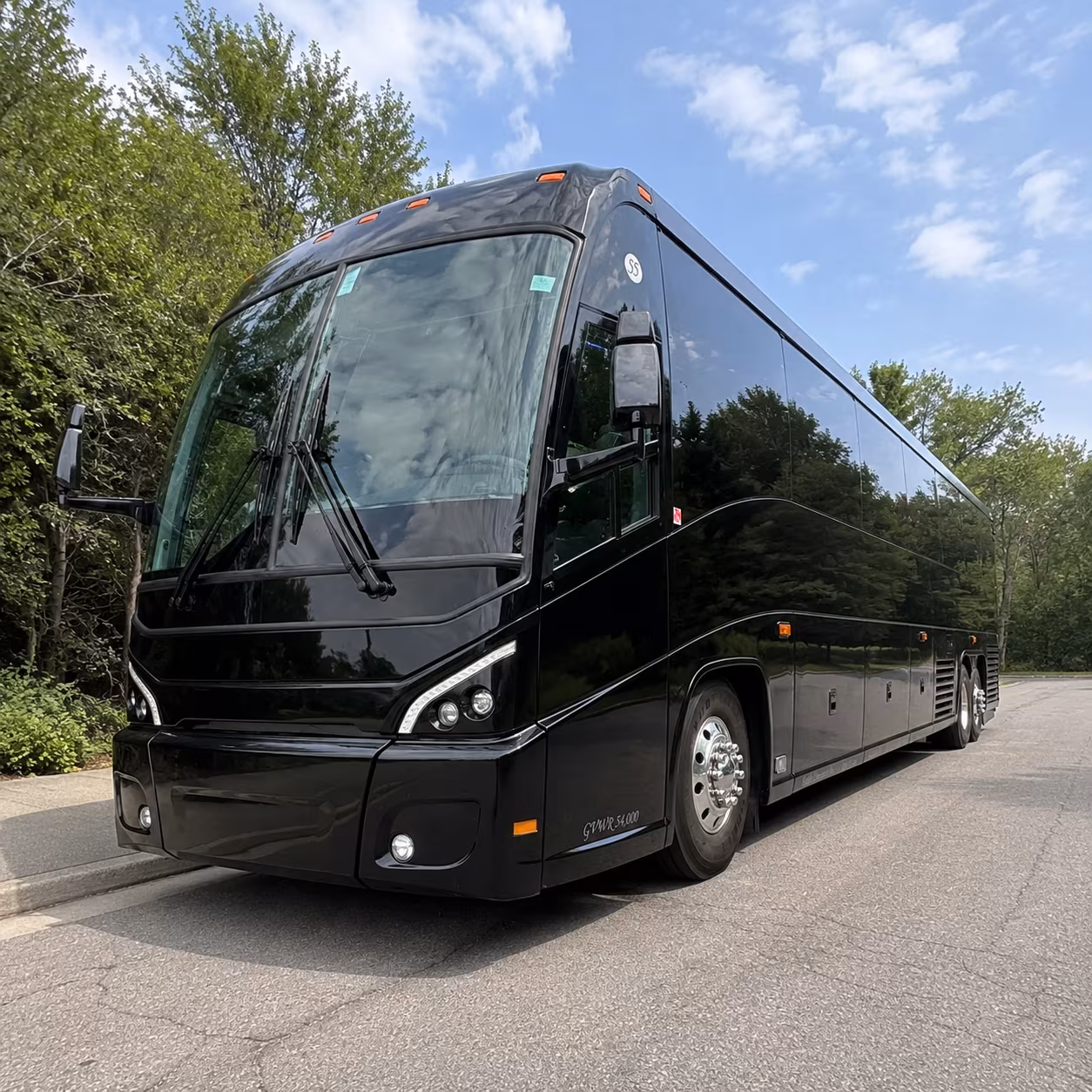 veterans transportation down i 35 to the minneapolis va has never been easier
