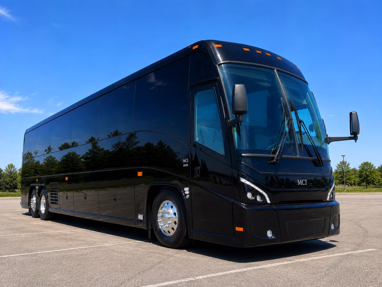 view instant online quotes for duluth prom buses no account needed