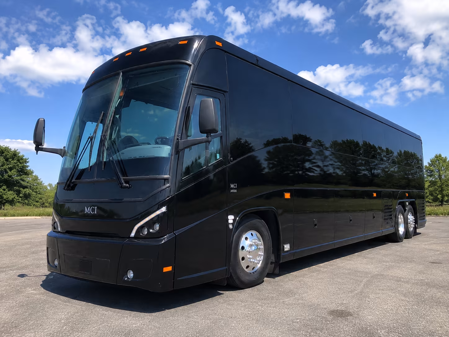 with duluthcharterbuscompany com you ll never miss a pitch at wade municipal stadium