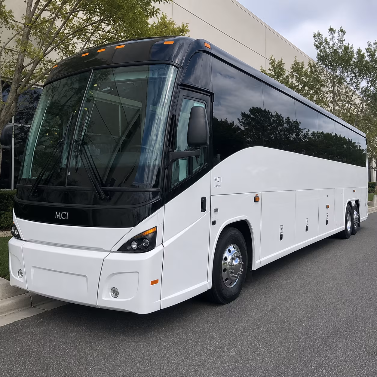 you can count on duluthcharterbuscompany com to find the right bus for any duluth airport trip